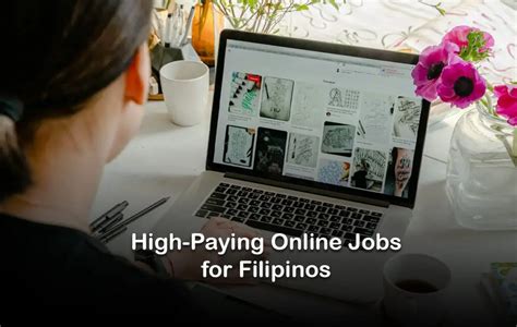 online ph jobs|Best Online Jobs for Filipinos .
